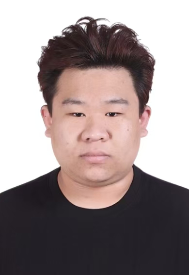 张昊新